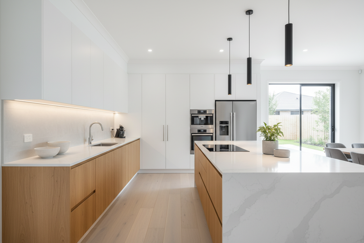 Tu guía para elegir la batería de cocina ideal