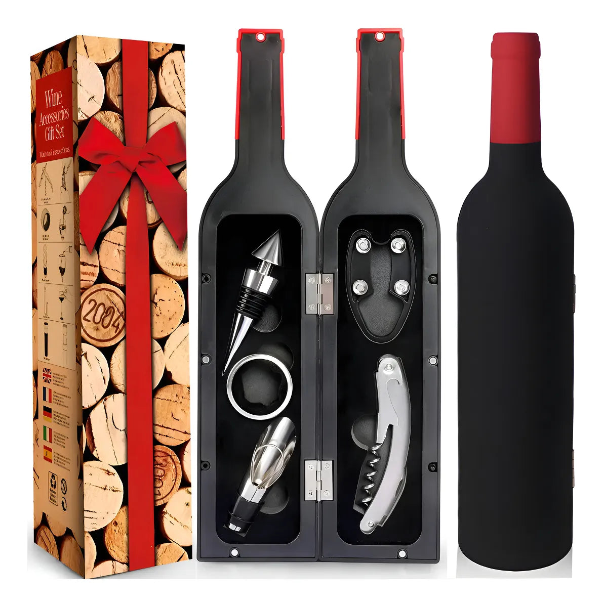 Gray helmet for bikers